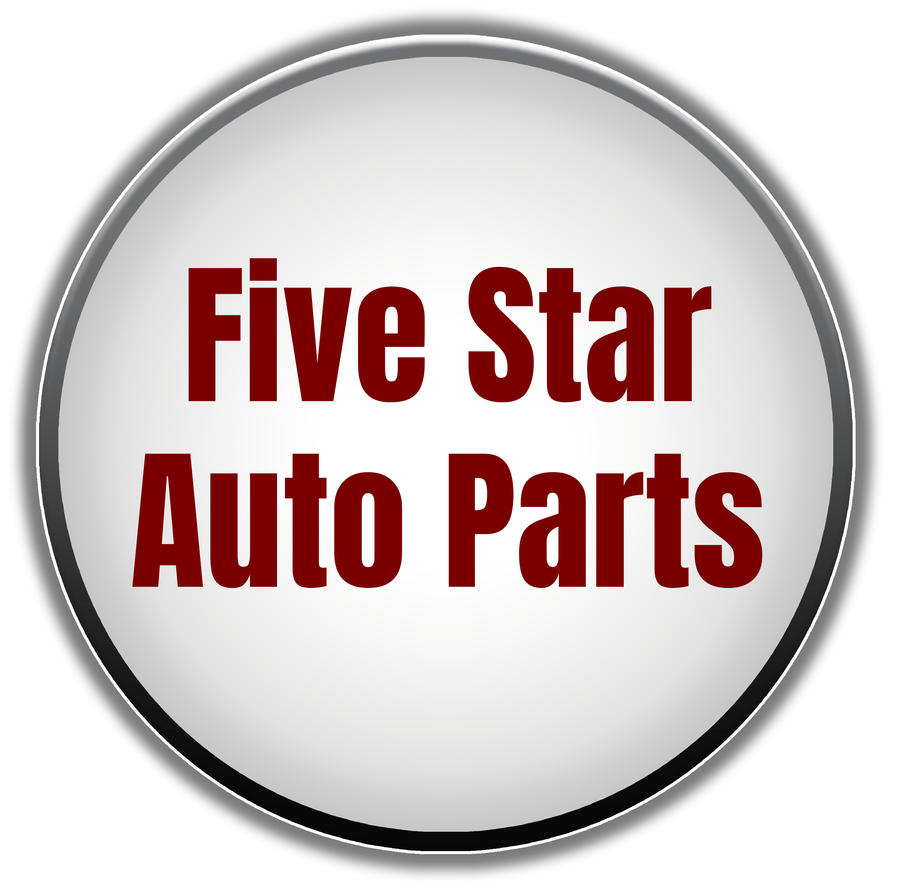 Five Star Auto Parts